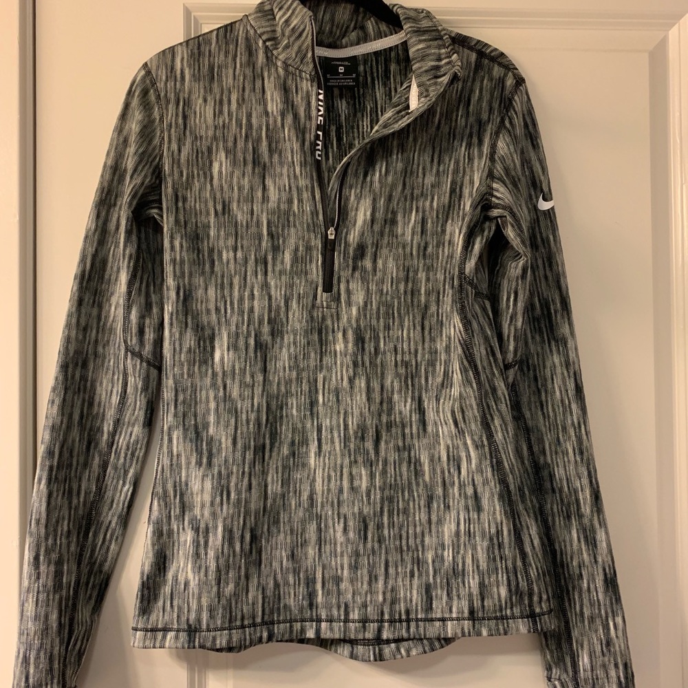 Nike Hyperwarm - image 1